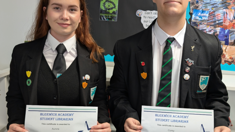 Screenshot_20251113-114422