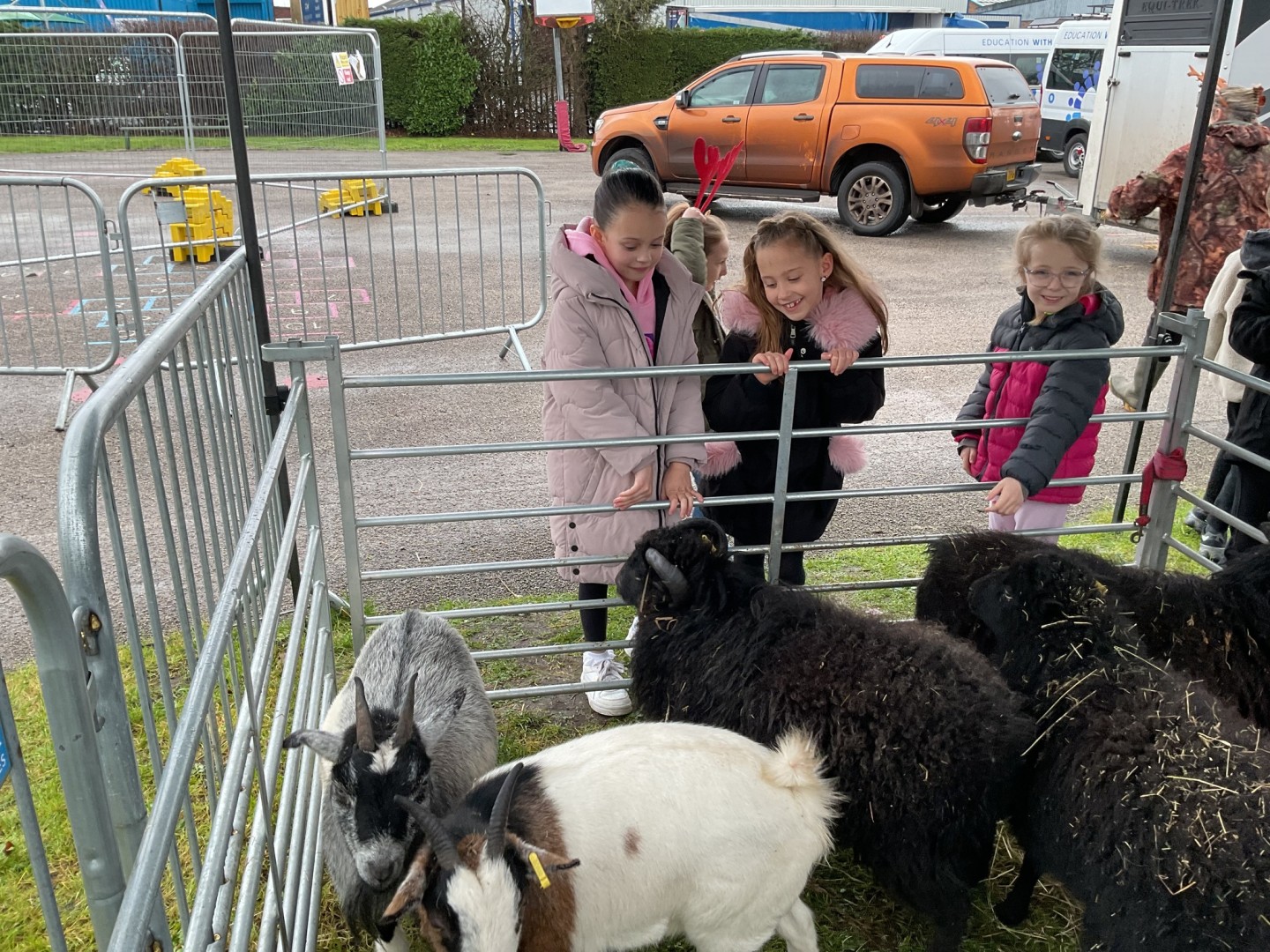 601360608_1480419160757579_5391452475660024871_n