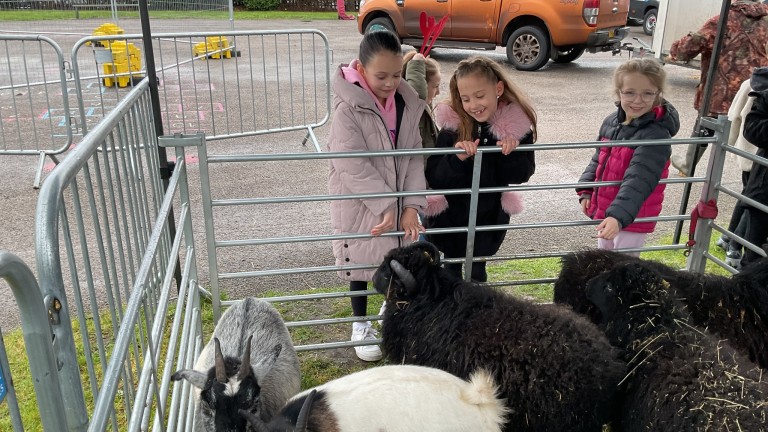 601360608_1480419160757579_5391452475660024871_n