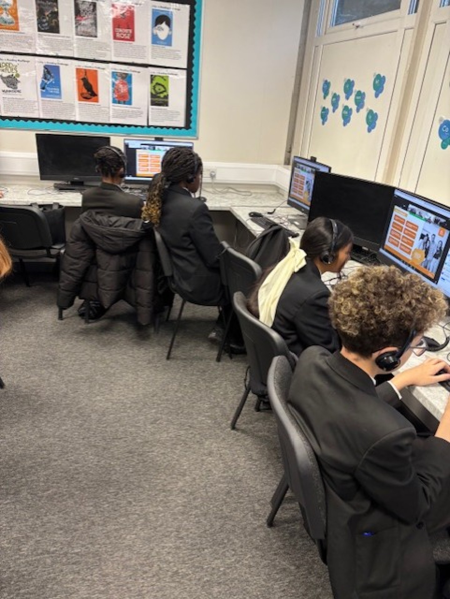 ZseqA4d8Z2ksap8CC21s1kODJHHgfjIFYw