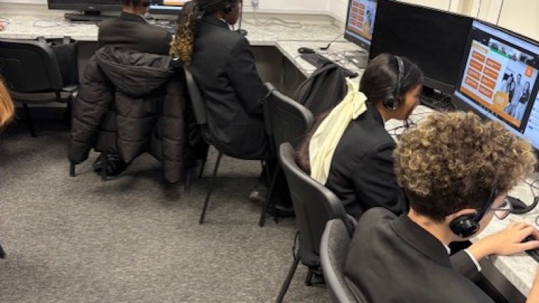 ZseqA4d8Z2ksap8CC21s1kODJHHgfjIFYw