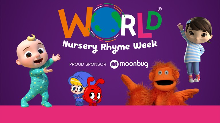 Moonbug-Nursery-Rhyme-Week