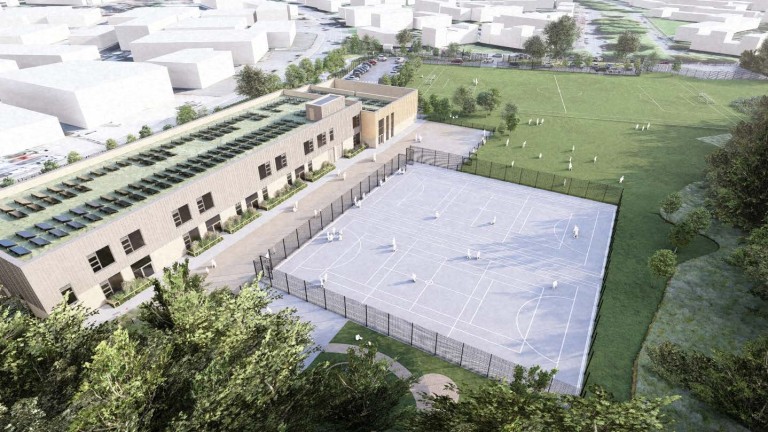 Bloxwich Academy Newsletter_Final[47]