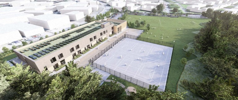 Bloxwich Academy Newsletter_Final[47]