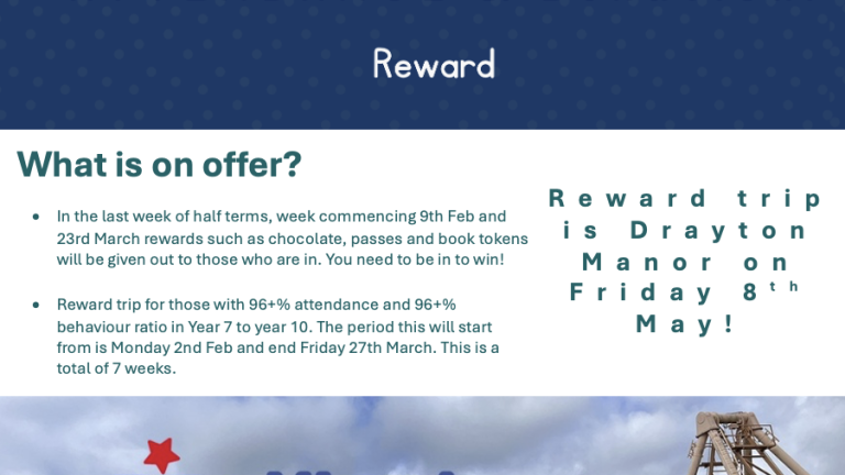 Screenshot 2026-01-30 at 09.14.10