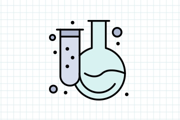 Science