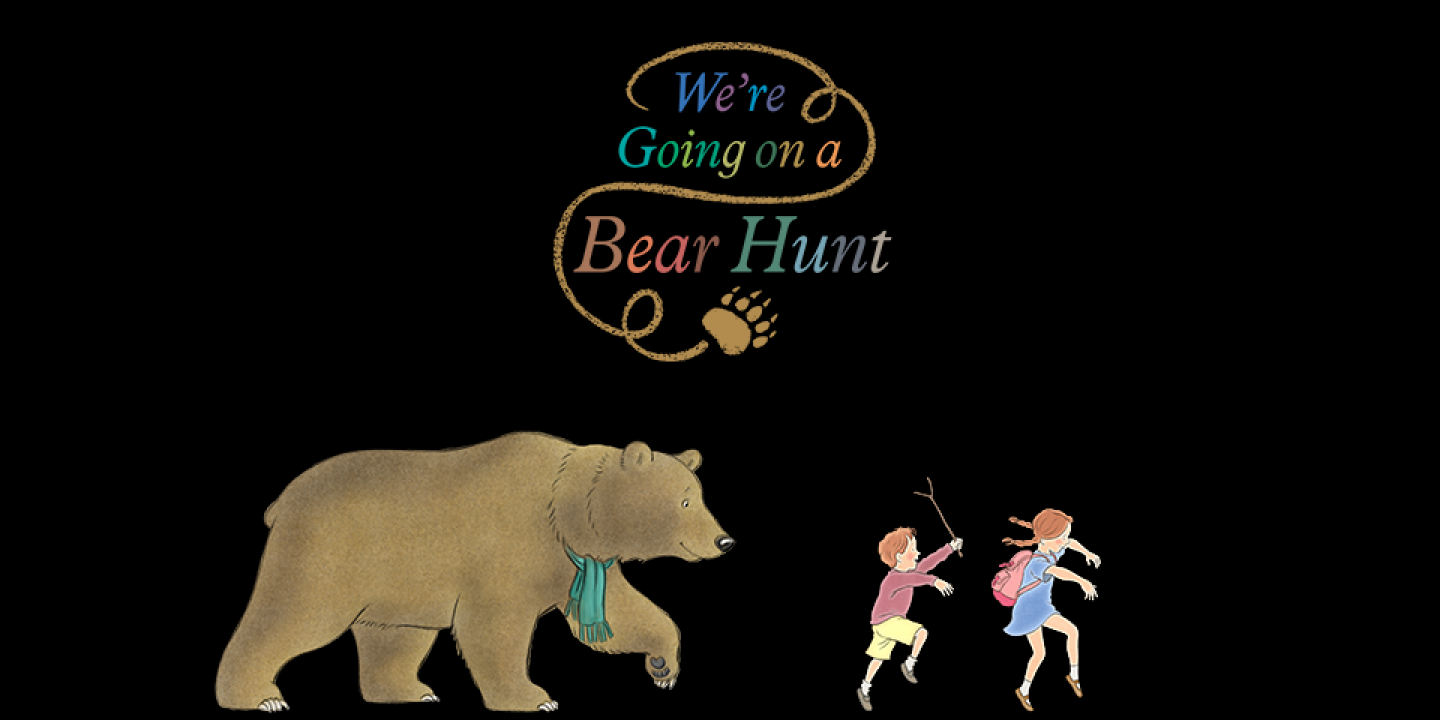 Bear_Logo_Banner3