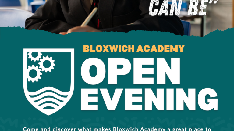 OPEN EVENING (5)