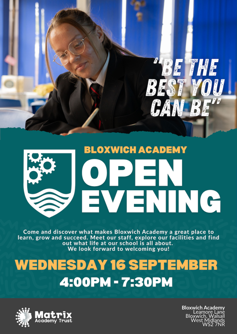 OPEN EVENING (5)