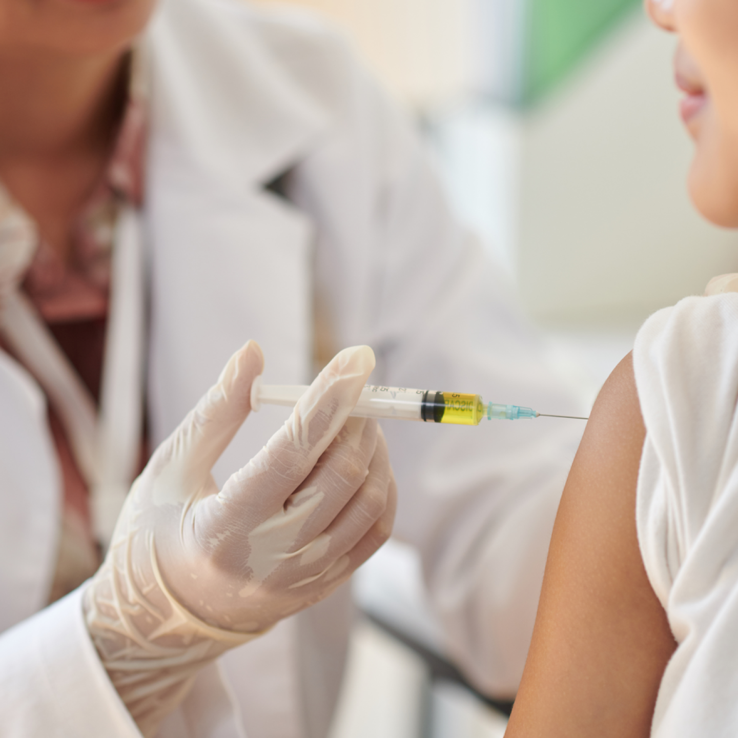 DTPMenACWY vaccine