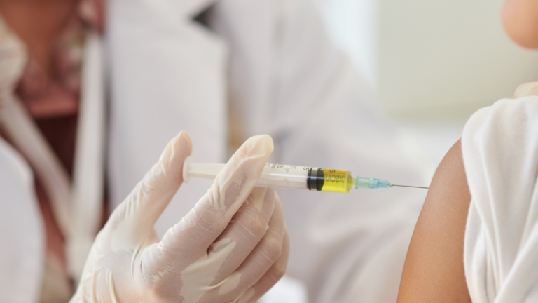 DTPMenACWY vaccine