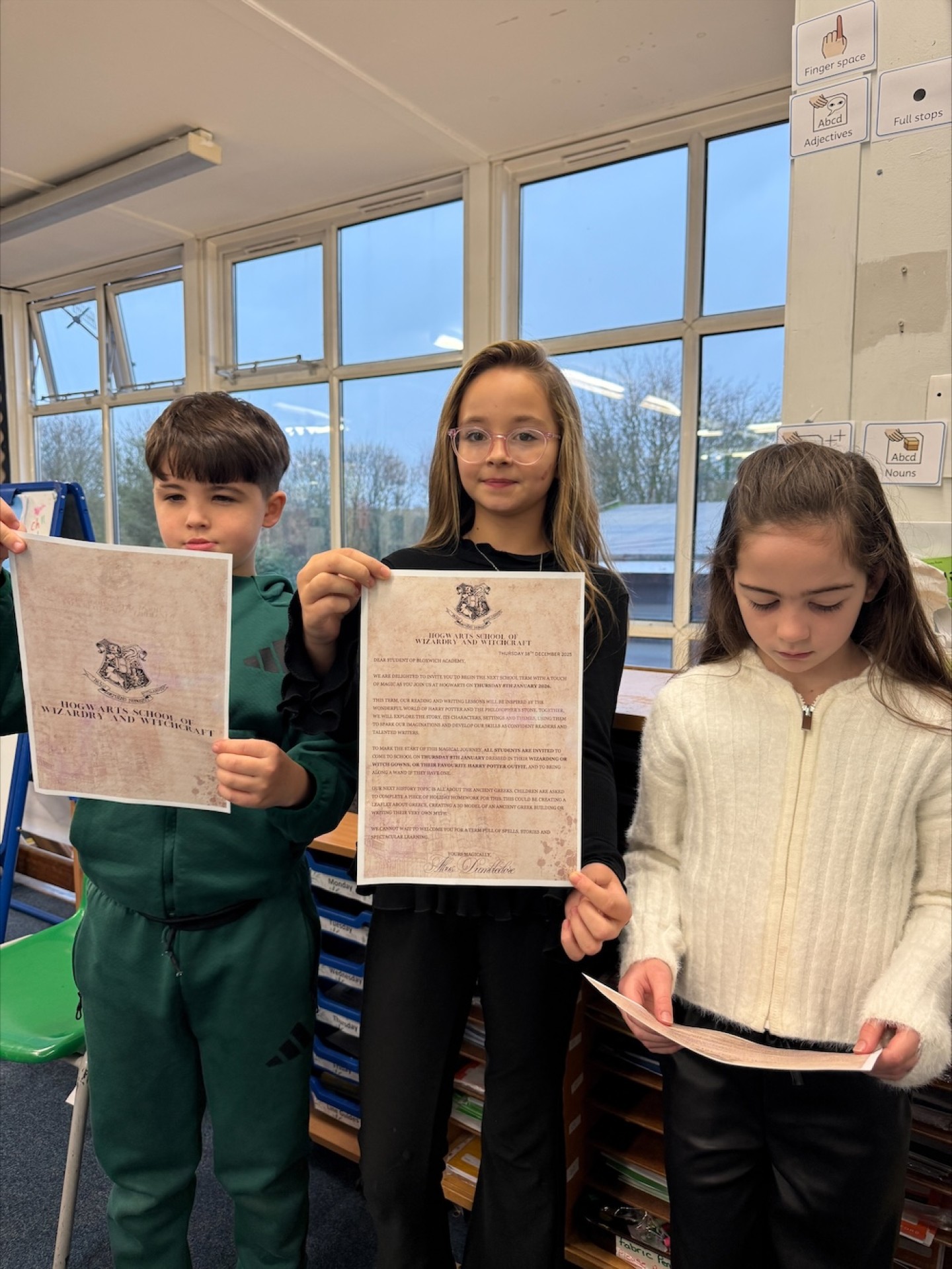 processed-B29DB970-A815-4102-BEF2-EFB0B6CF865E