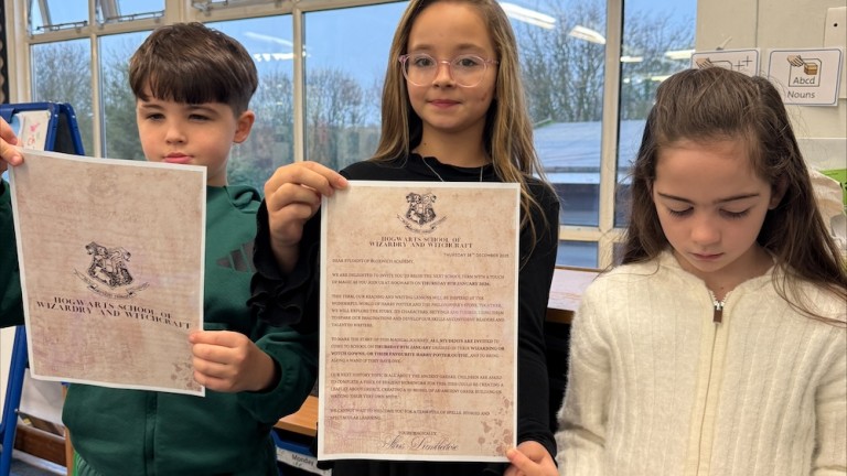 processed-B29DB970-A815-4102-BEF2-EFB0B6CF865E