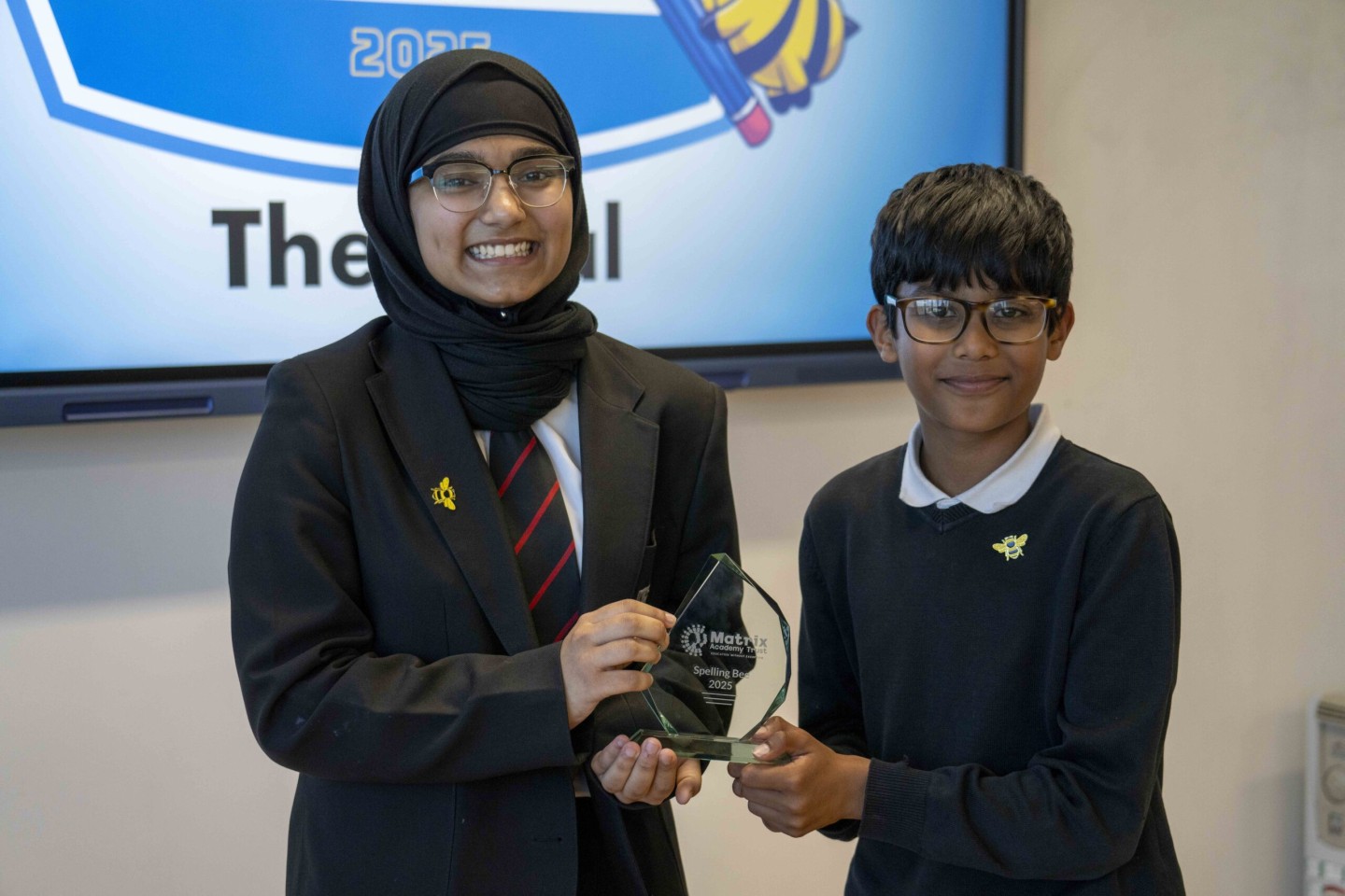 SpellingBee-Winners